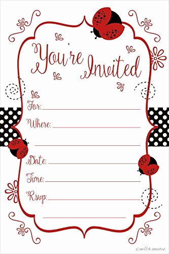 Printable Baby Shower Invitation Templates Fresh Printable Baby Shower Invitation Templates Free Shower