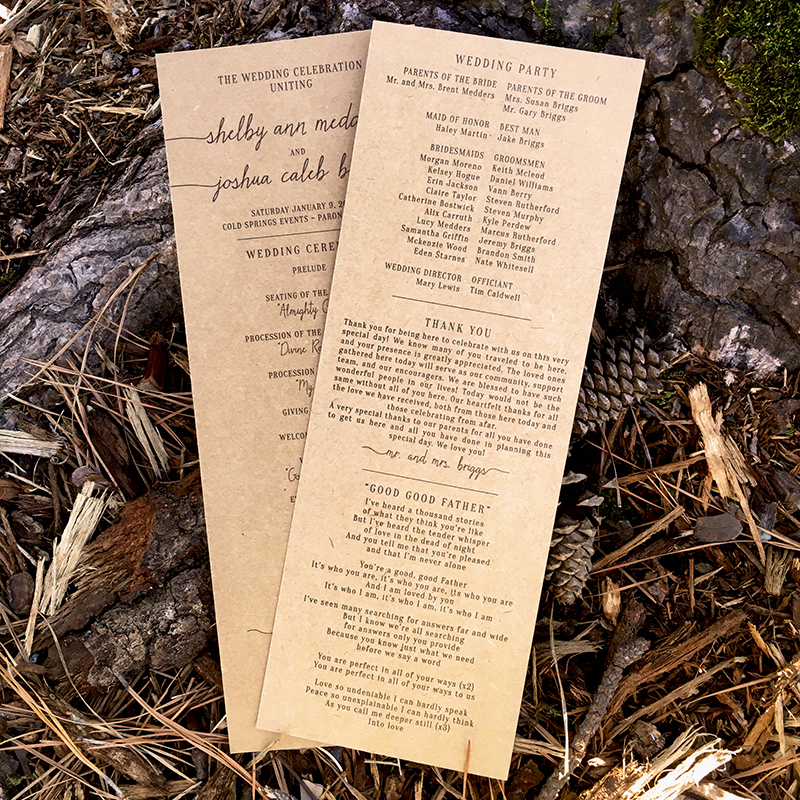 Private Wedding Ceremony Invitation Wording Elegant Invitation Wording for Private Ceremony