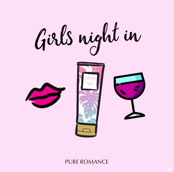 Pure Romance Party Invitation Wording Inspirational 25 Beautiful Pure Romance Party Ideas On Pinterest