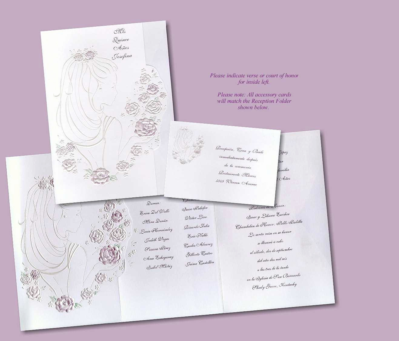 Quinceanera Invitation Wording Samples Beautiful Quinceanera Invitation Sayings