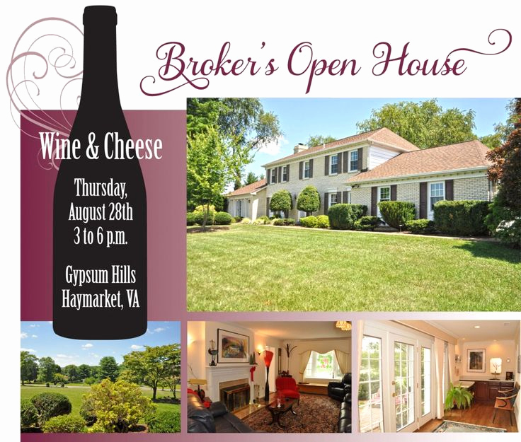 Real Estate Open House Invitation Beautiful 1000 Images About Open House Invite Ideas On Pinterest