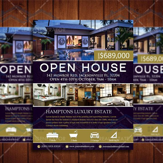 Real Estate Open House Invitation Fresh 25 Best Ideas About Open House Invitation On Pinterest