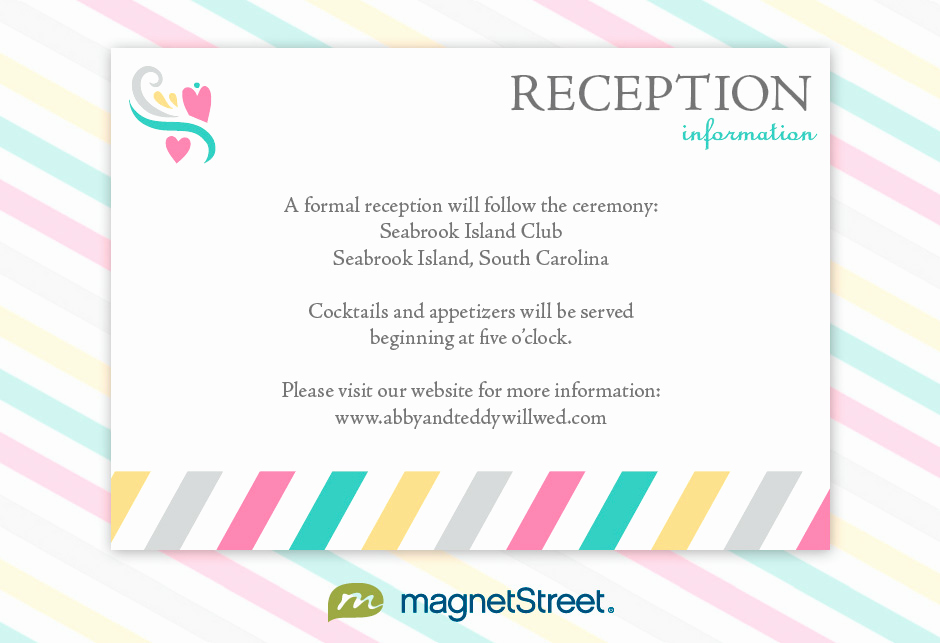 Reception Only Invitation Wording New Reception Invitation Wordingreception Invitation Wording