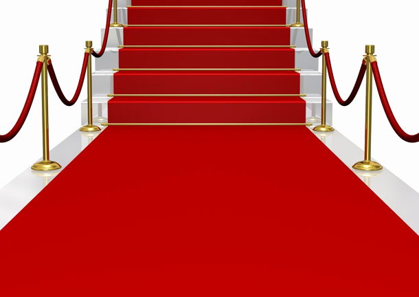 Red Carpet Invitation Template Free Awesome Template Gallery Page 289