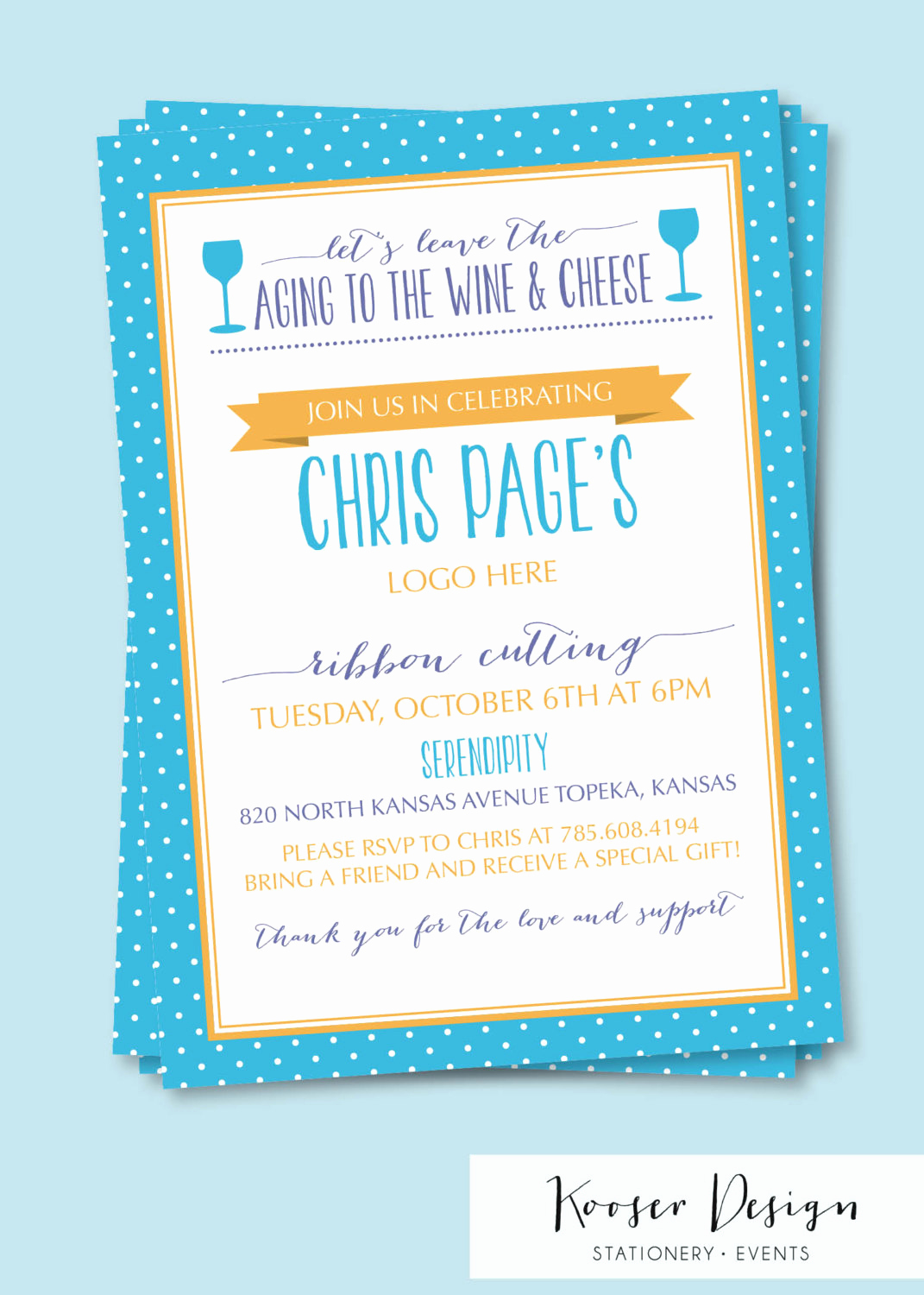 Rodan and Fields Bbl Invitation Lovely Wine and Cheese Big Business Launch Invitaiton by Kooserdesign