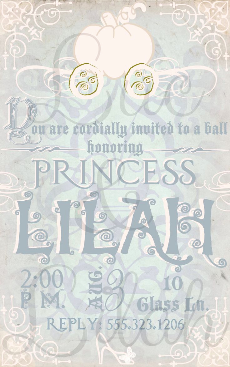 Royal Ball Invitation Wording Awesome 17 Best Ideas About Princess Party Invitations On