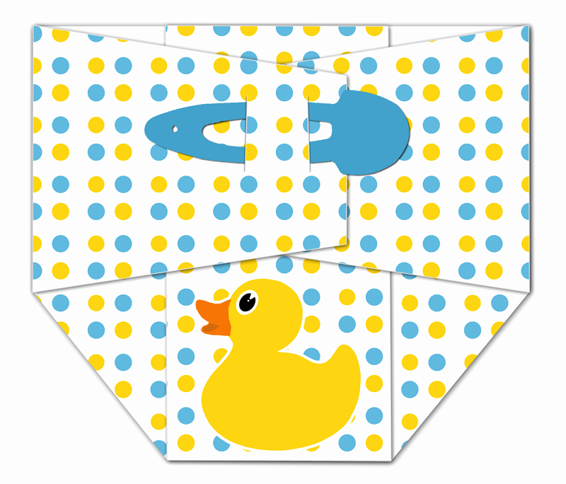 Rubber Duck Baby Shower Invitation Lovely Baby Shower Invitations Rubber Ducky Party Xyz