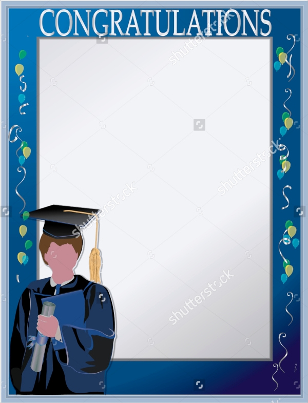 Sample Of Graduation Invitation Cards Fresh 22 Sample Graduation Invitations Psd Vector Eps Word