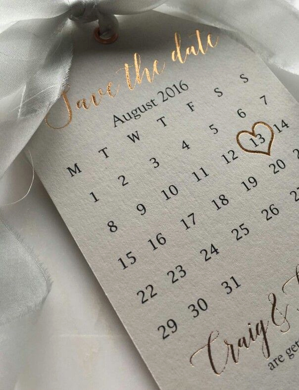 Save the Date Invitation Ideas Elegant Best 25 Save the Date Ideas On Pinterest