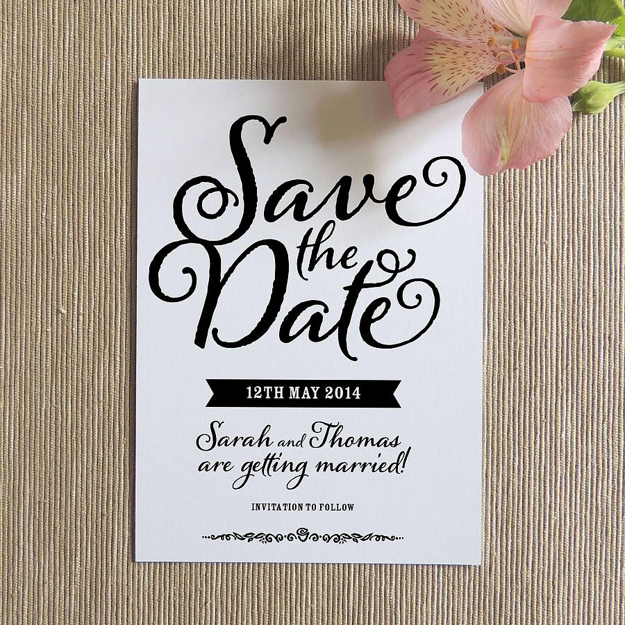 Save the Date Invitation Ideas New Save the Date Invitations Google Search