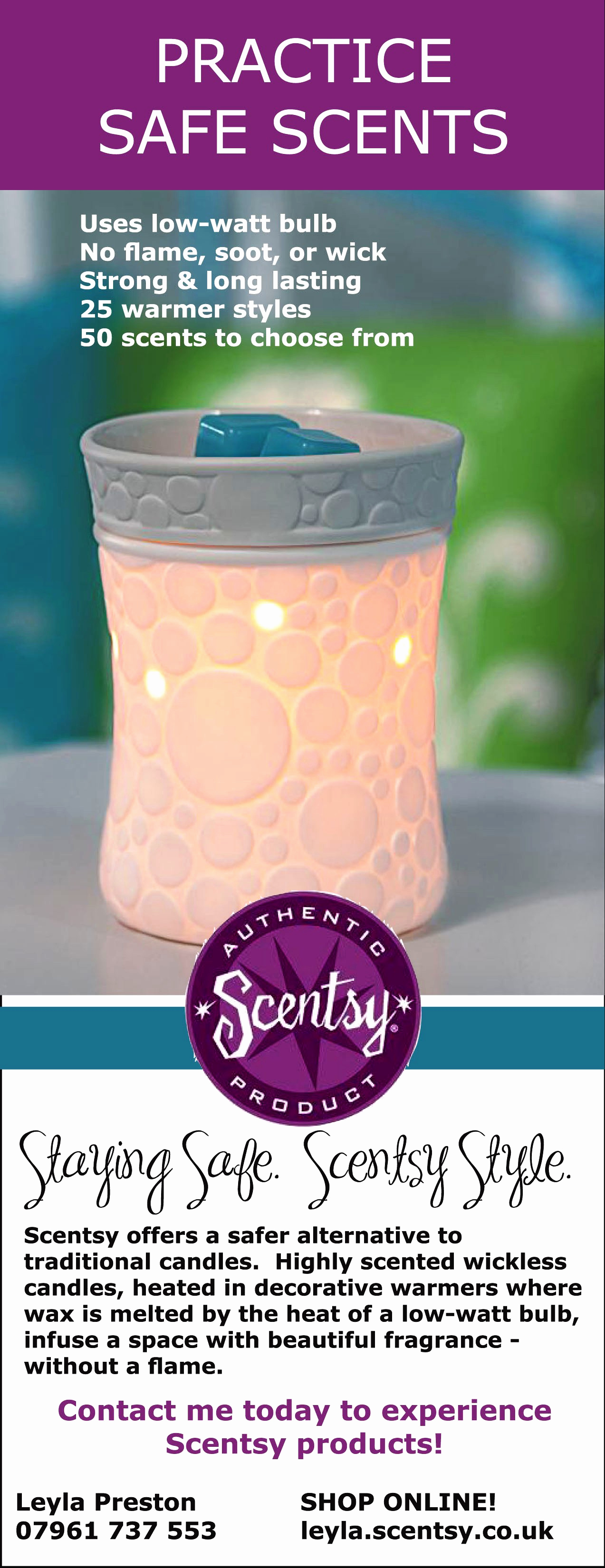 Scentsy Party Invitation Template Elegant Scentsy Launch Party Invitations