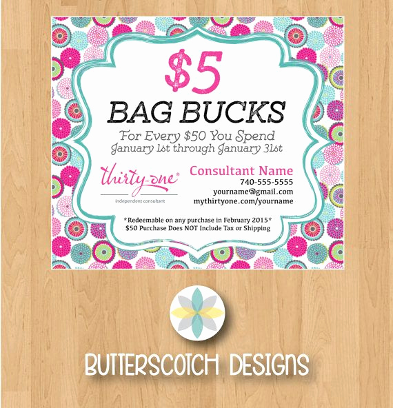 Scentsy Party Invitation Wording Elegant 1794 Best Images About Thirty E Party Favor On