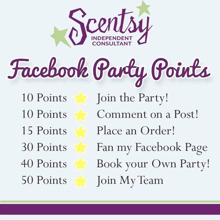 Scentsy Party Invitation Wording Elegant Scentssy Qoutes for Parties Yahoo Image Search Results