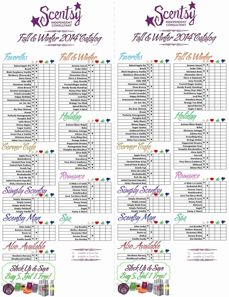 Scentsy Party Invitation Wording Fresh 651 Best Images About Scentsy Ideas On Pinterest