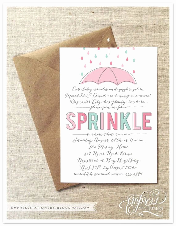Second Baby Shower Invitation Wording Fresh 1000 Images About Baby Shower Invite Wording On Pinterest