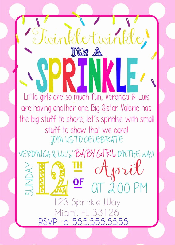 Second Baby Shower Invitation Wording Inspirational 88 Best isis Baby Shower Images On Pinterest