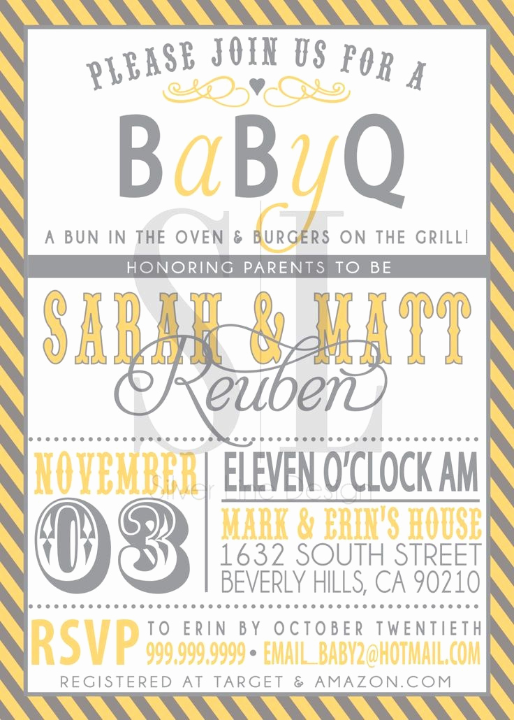Second Baby Shower Invitation Wording Luxury 17 Best Ideas About Second Baby Showers On Pinterest