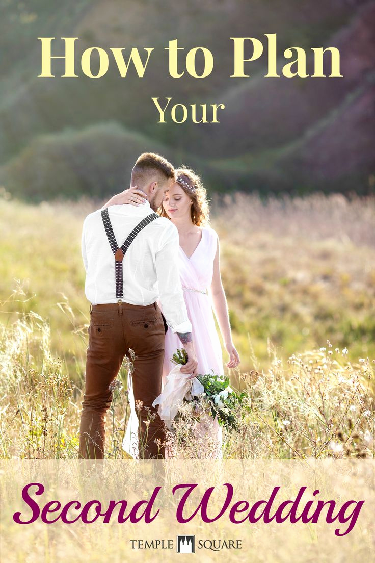 Second Marriage Invitation Wording Beautiful Best 25 Second Wedding Dresses Ideas On Pinterest