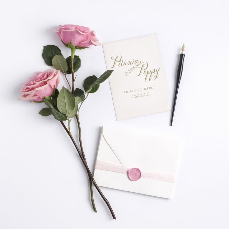Second Marriage Invitation Wording Elegant 1000 Ideas About Second Wedding Invitations On Pinterest