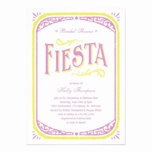 Spanish Baby Shower Invitation Wording New 17 Best Ideas About Mexican Bridal Showers On Pinterest