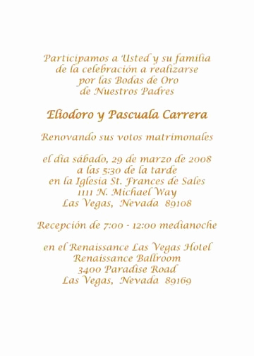 Spanish Birthday Invitation Wording Beautiful Marriage Quotes In Spanish Quotesgram