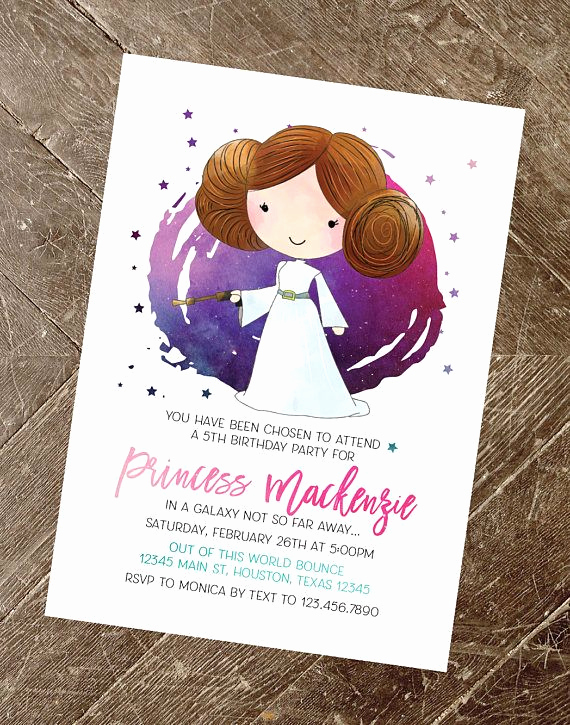 Star Wars Invitation Wording Awesome 25 Best Ideas About Star Wars Invitations On Pinterest