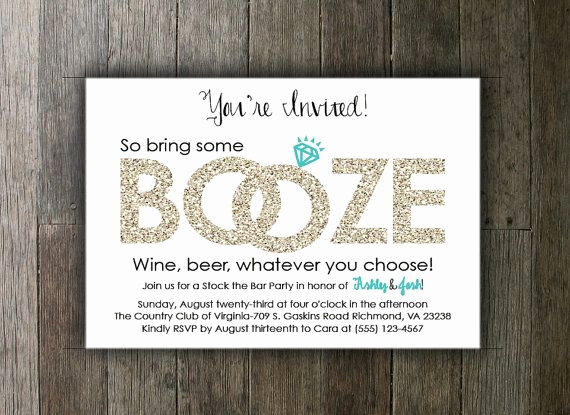 Stock the Bar Invitation Wording Inspirational 1000 Ideas About Housewarming Party Invitations On