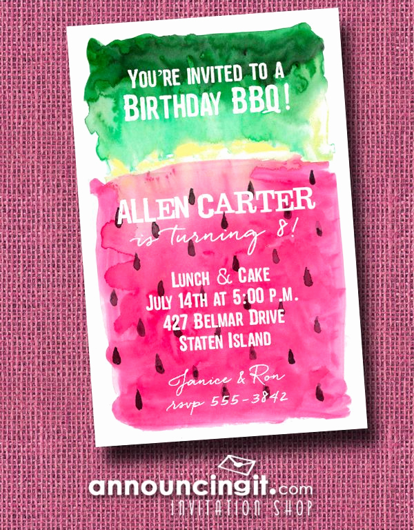 Summer Party Invitation Wording Fresh Best 25 Summer Party Invites Ideas Only On Pinterest