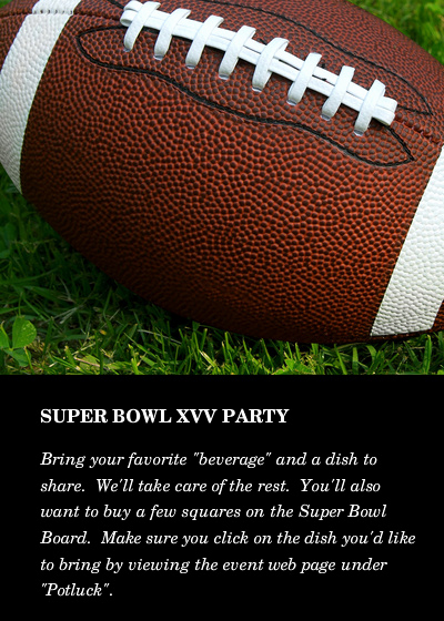 Super Bowl Invitation Template Inspirational Super Bowl Party Line Invitations &amp; Cards by Pingg