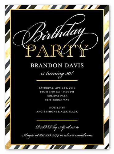 Surprise 70th Birthday Invitation Wording Beautiful 70th Birthday Invitations