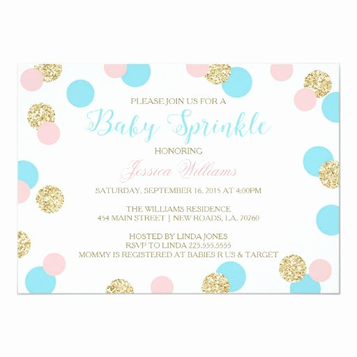 Surprise Baby Shower Invitation Fresh Surprise Baby Shower Invitations