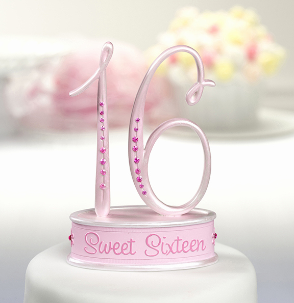 Sweet Sixteen Invitation Wording Best Of Sweet Sixteen Invitation Wording