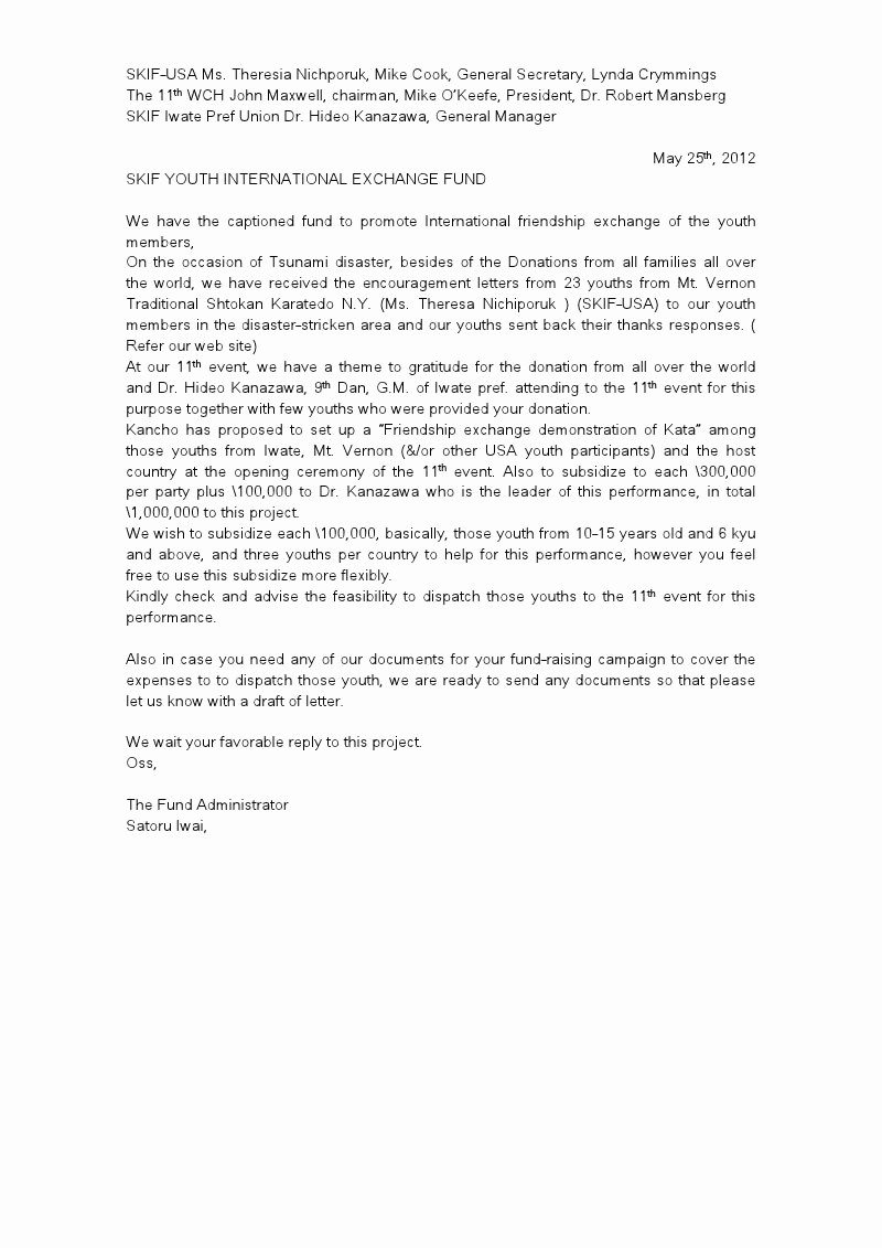 Thank You Letter for Invitation Unique Thank You for Your Invitation to Dinner