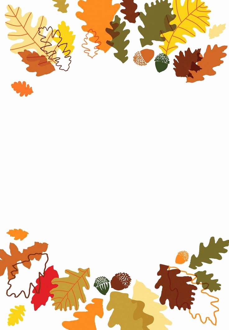 Thanksgiving Invitation Templates Free Word Beautiful Best 25 Thanksgiving Invitation Ideas On Pinterest