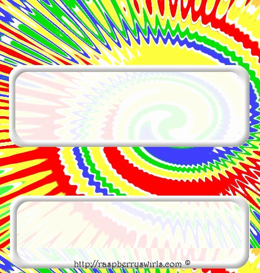 Tie Dye Invitation Template Free Unique Tie Dye Invitation Templates