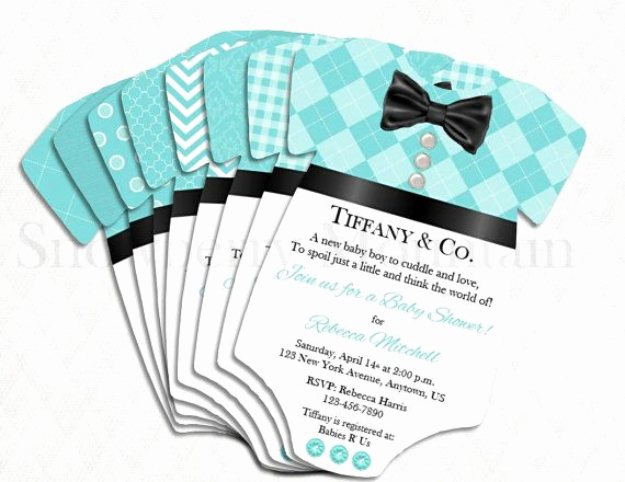 Tiffany and Co Invitation Template Inspirational Hey I Found This Really Awesome Etsy Listing at S
