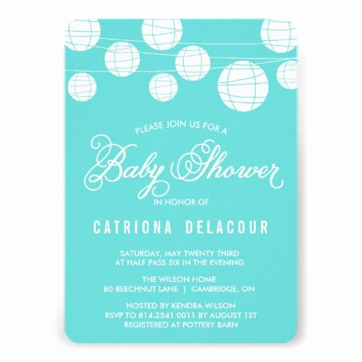 Tiffany Blue Baby Shower Invitation Awesome 17 Best Images About Tiffany Blue Baby Shower Invitations