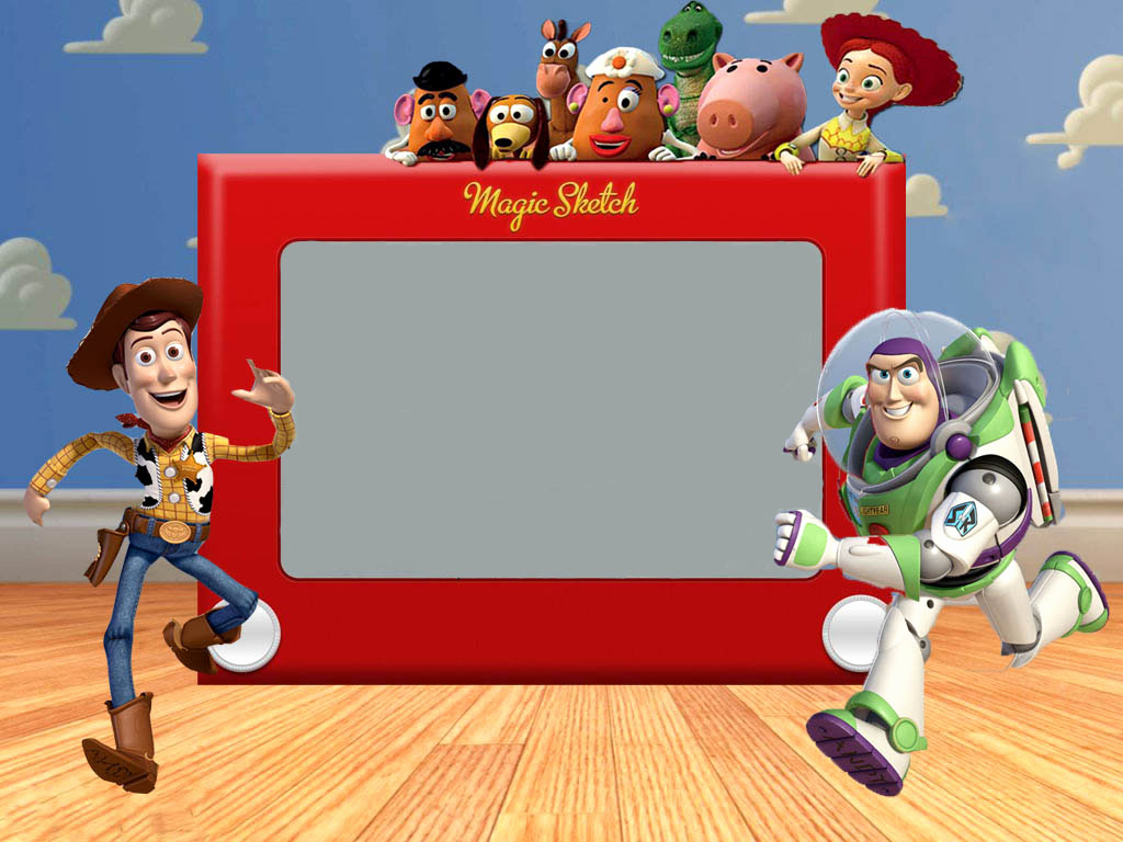 Toy Story Invitation Template Lovely Our Blessed Existence Free toy Story Party Invite Template