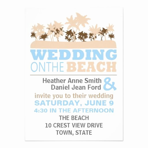 Unique Wedding Invitation Wording Inspirational 1000 Ideas About Modern Wedding Invitation Wording On