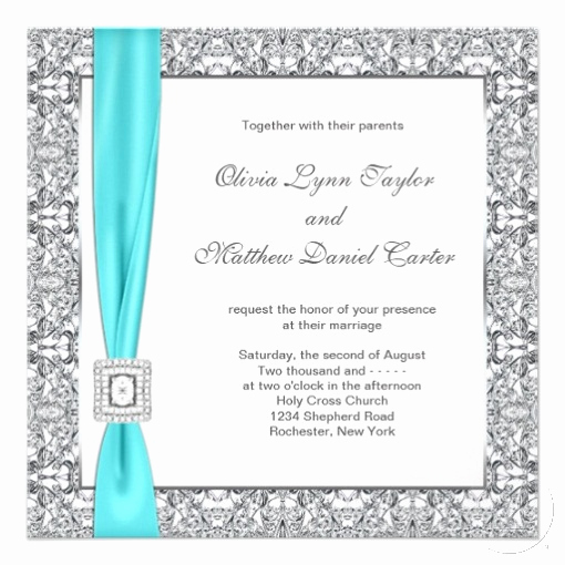 Unique Wedding Invitation Wording Lovely Invitations Quotes Image Quotes at Relatably