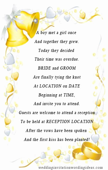 Unique Wedding Invitation Wording New Best 25 Unique Wedding Invitation Wording Ideas On