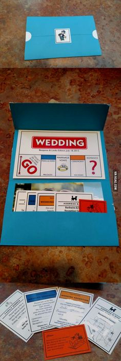 Video Game Wedding Invitation Inspirational 1000 Ideas About Cool Wedding Invitations On Pinterest