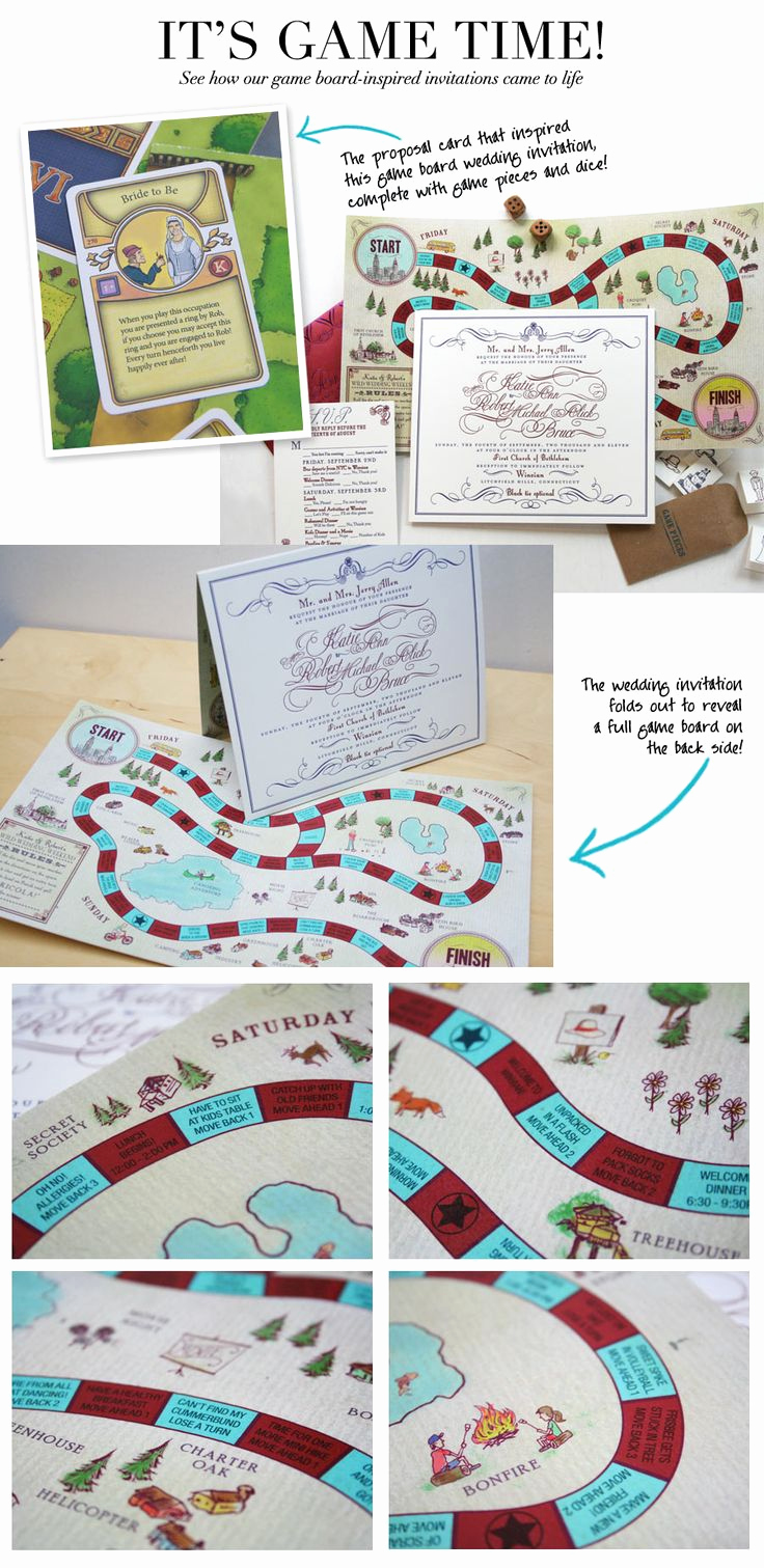 Video Game Wedding Invitation New 17 Best Images About Nerdy Wedding Ideas and Diys On