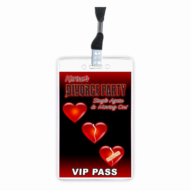 Vip Pass Invitation with Lanyard Luxury 1000 Images About Vip Pass Invitation Lanyard Necklaces