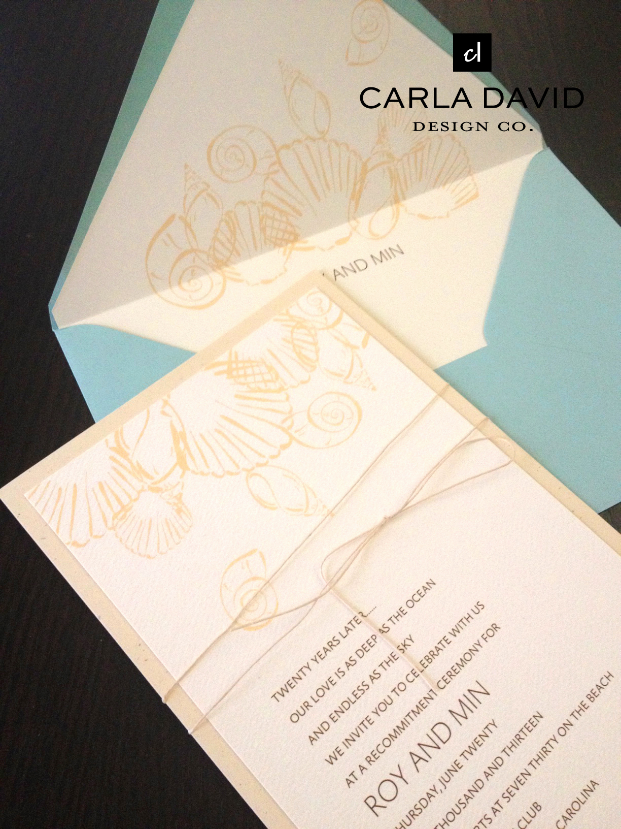Vow Renewal Invitation Wording Best Of Vow Renewal Invitations