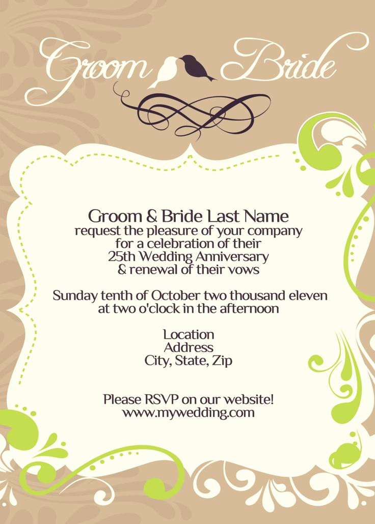 Vow Renewal Invitation Wording Lovely Printable Renewal Wedding Vows Wording