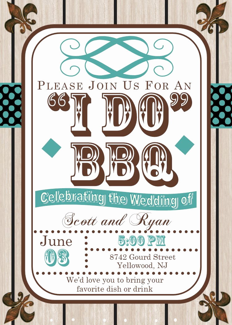 Wedding after Party Invitation Wording Awesome Post Wedding Reception Invitations Templates