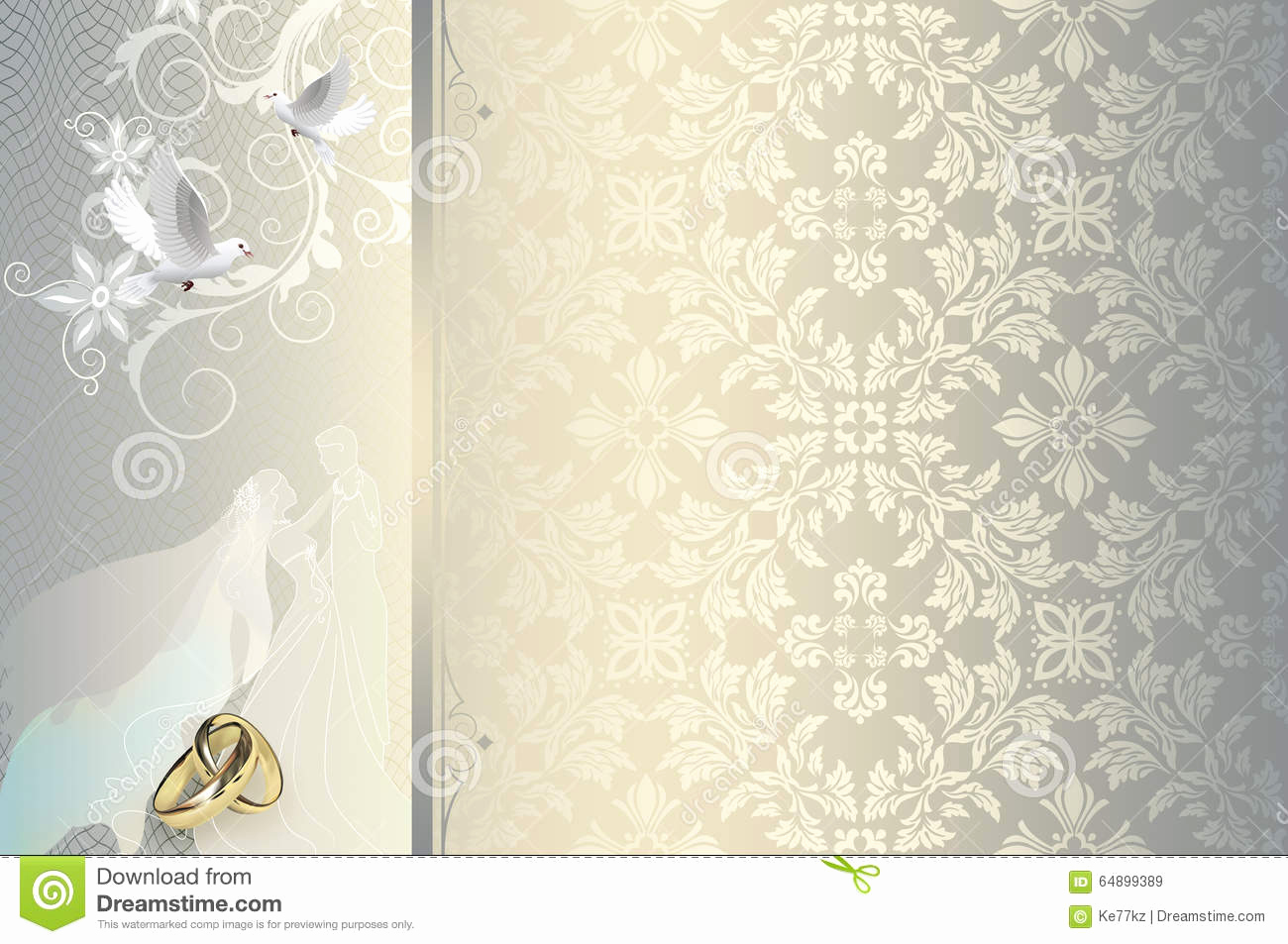 Wedding Invitation Background Designs Beautiful Background Wallpaper Wallpaper Wedding Invitation Card