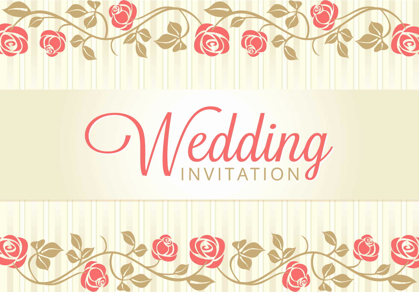Wedding Invitation Background Designs Inspirational Vintage Wedding Backgrounds