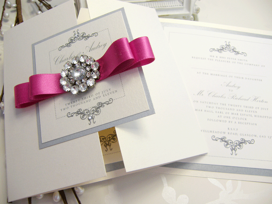 Wedding Invitation Card Ideas Luxury Wedding Invitations